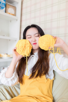 欧美顶级rapper电影